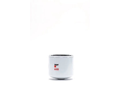 Oil Filter for Cummins/Onan HDKCA & HDKCB (122-0893)