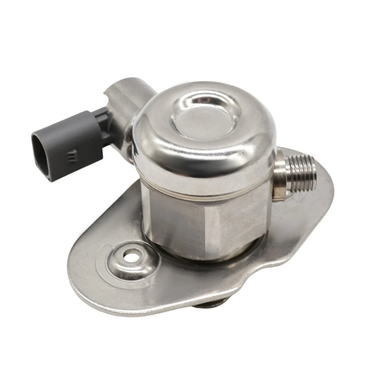 1x High Pressure Fuel Pump for BMW 320i 328i 428i 528i (2012–2019) 13517584461, HM10017