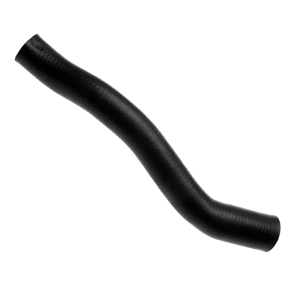 Molded Coolant Radiator Hose for Chrysler Town and Country (1996–2000) OLX-ACD22320M-CL360A56