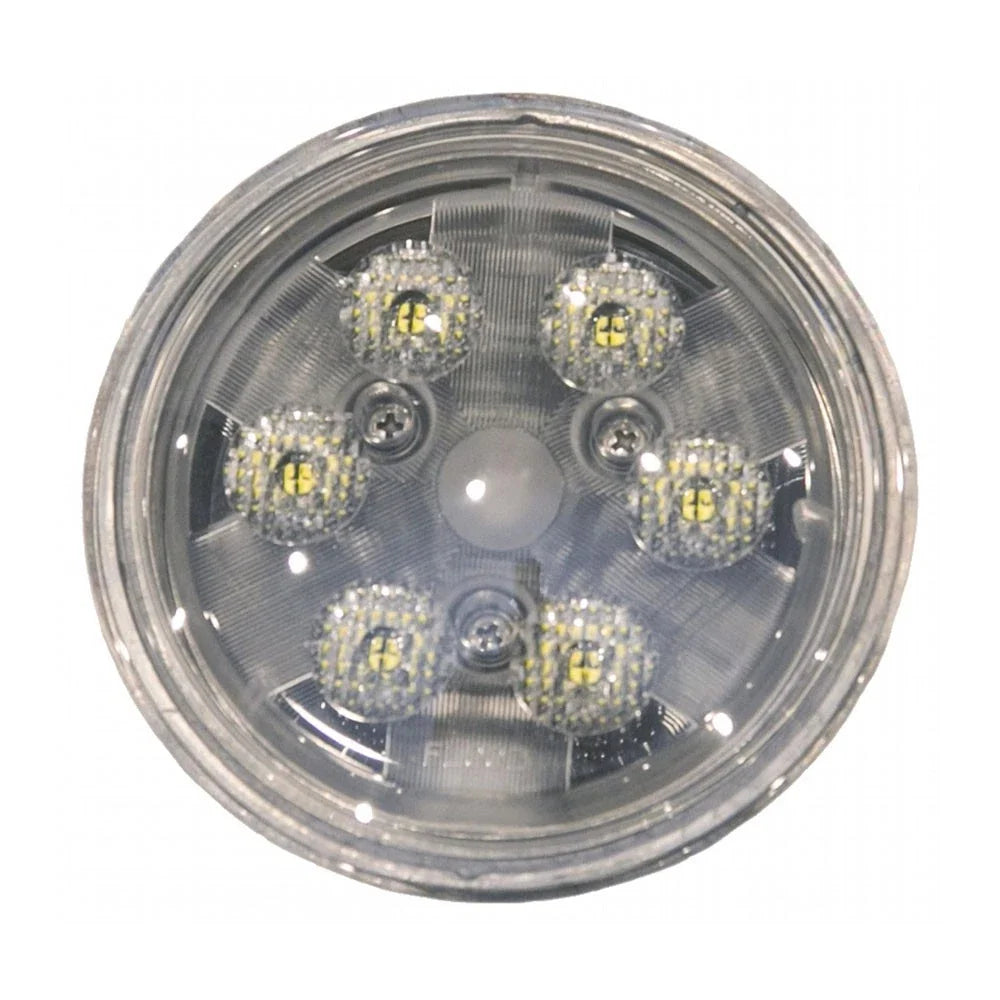 LED Flood Beam Bulb for Massey Ferguson (Replaces 131203C1)