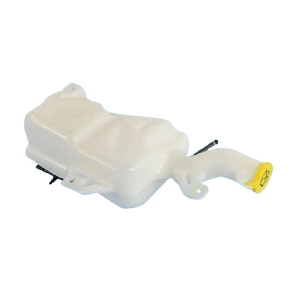 Windshield Washer Reservoir for Jeep Compass (2018–2025) OLX-MOP55112669AA
