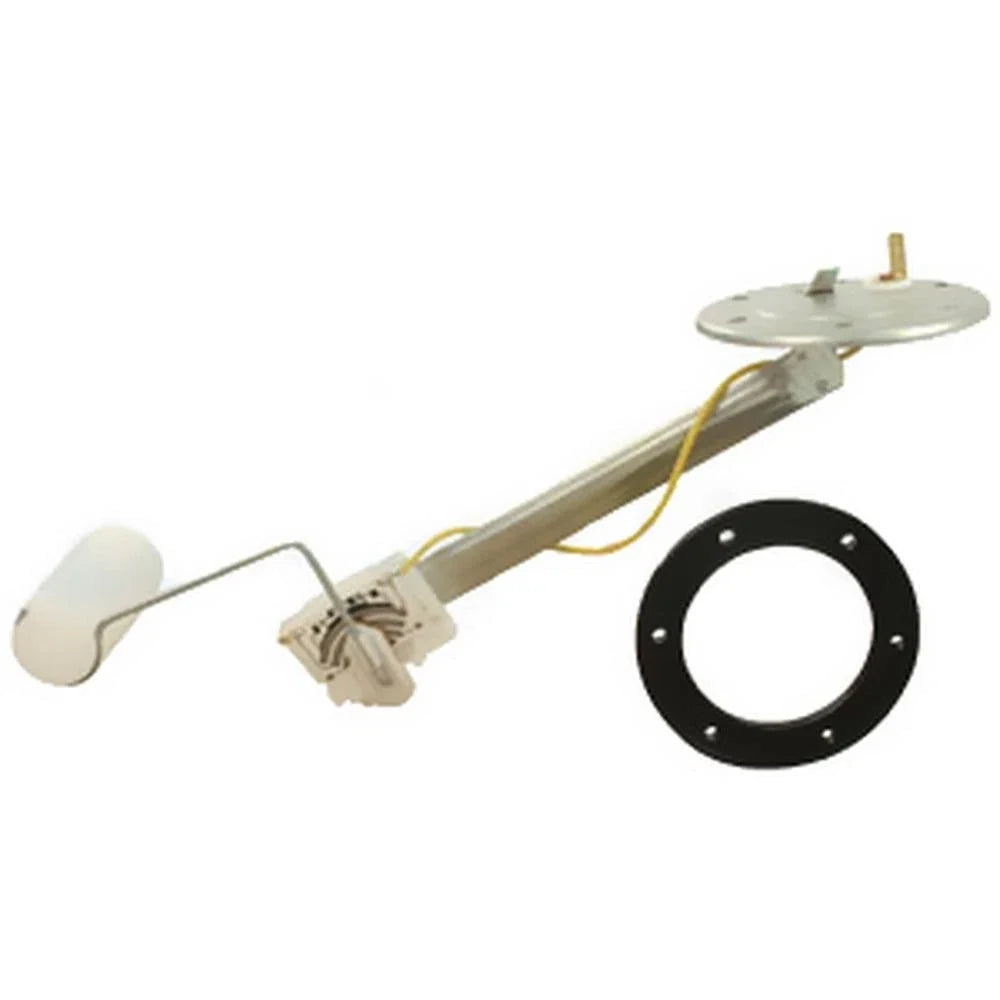 Fuel Sending Unit for Massey Ferguson 240 250 253 263 20D 20E 20F (1661794M92)