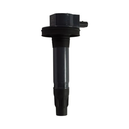 Ignition Coil for Lincoln MKT (2016–2019) 7T4Z12029F, UF823, CLX-M0-USA-RF50460003-CL360A74