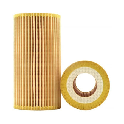 Engine Oil Filter for Seat Altea (2010) OLX-ACDPF2257-CL360A58