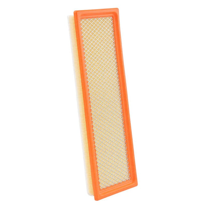Air Filter for Chevy Express Van 3500 2500 GMC 4500 (2018–2022) - 18026860, AF5301, PA99479