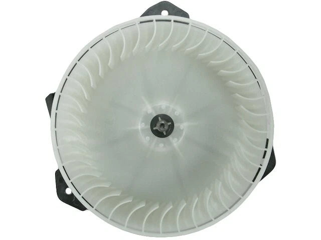 HVAC Blower Motor and Wheel for Chrysler LHS (1999–2001) 72994KGCB