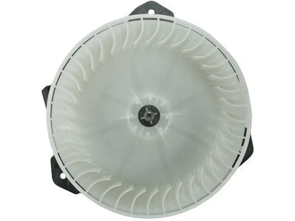 HVAC Blower Motor and Wheel for Chrysler LHS (1999–2001) 72994KGCB
