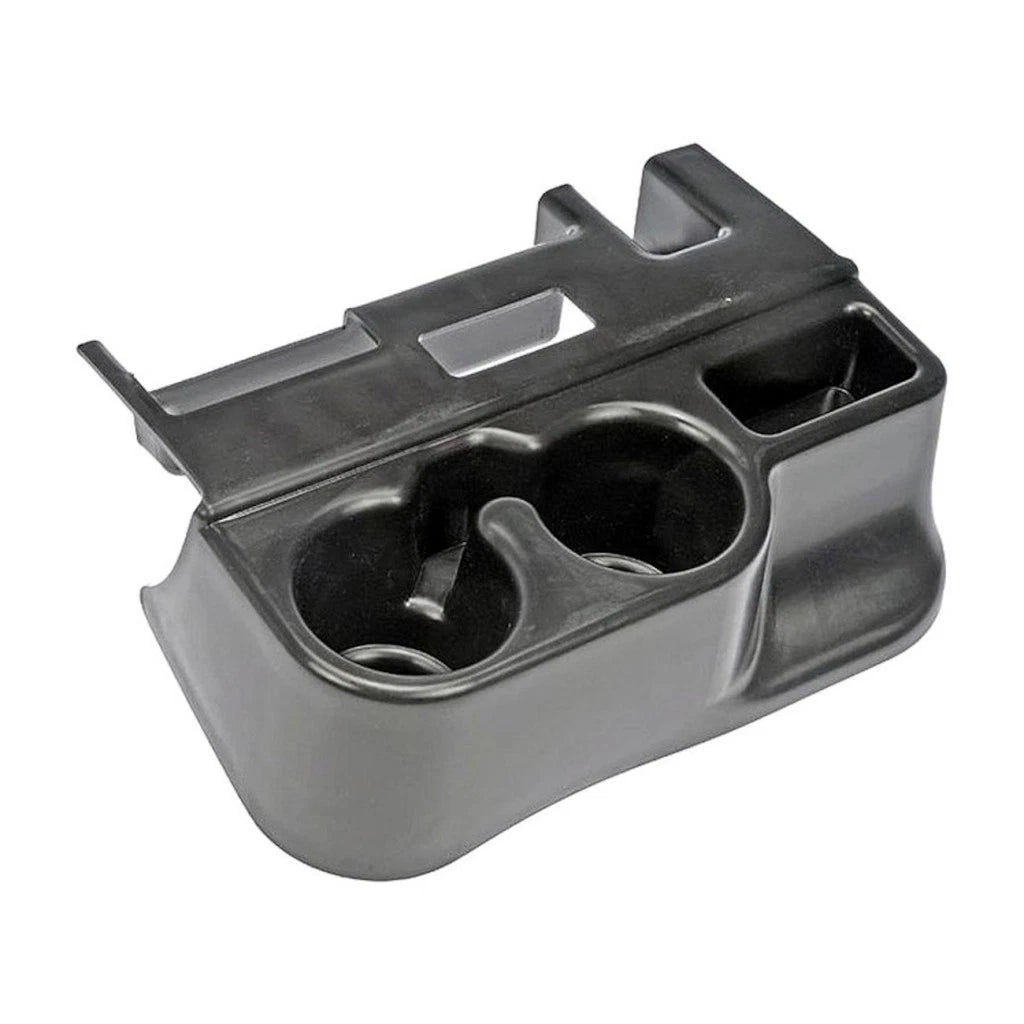 Cup Holder Console Attachment for Dodge Ram 2500/3500/1500 (1999–2001) ALX-PAU-MM-41019-CL360A50