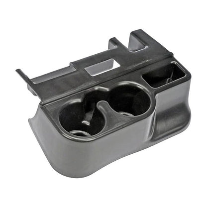 Cup Holder Console Attachment for Dodge Ram 2500/3500/1500 (1999–2001) ALX-PAU-MM-41019-CL360A50