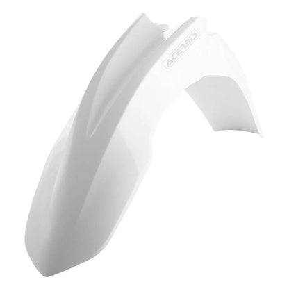 Front Fender for Honda CRF450R (2009–2012) 2141810002