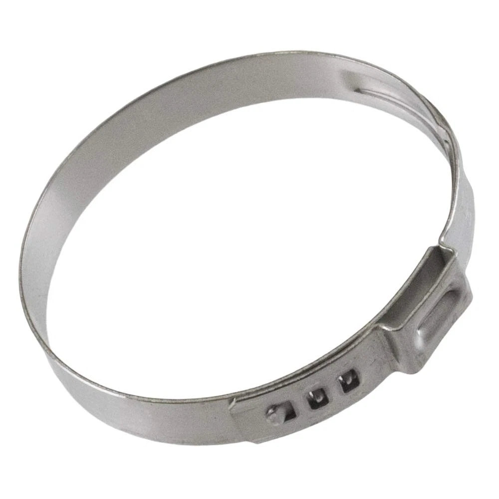 Clamp Oetiker for Can-Am (293650138)