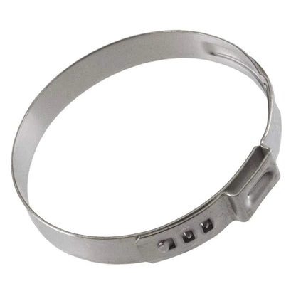 Clamp Oetiker for Can-Am (293650138)