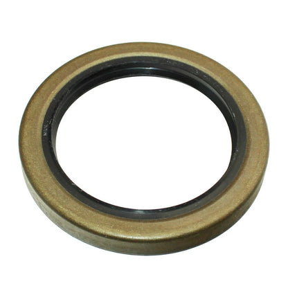 Rear Axle Retainer Seal and Gasket for Ford 8N (1947–1952)