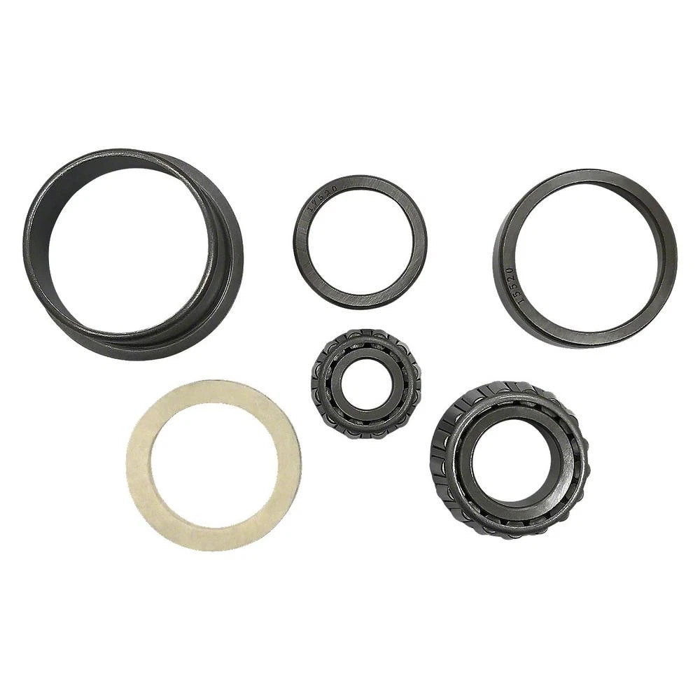 Front Wheel Bearing Kit for International Models (350775R1, 350768R1)