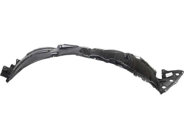 Fender Liner Front Right for Infiniti QX60 (2015–2020) AP 75615JKBM