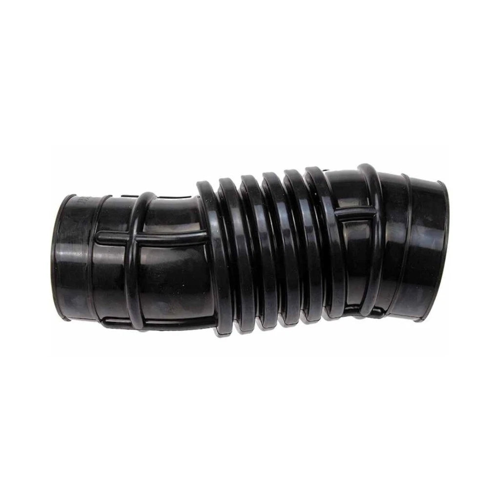Engine Air Intake Hose for Kia Sportage (1995–2002) ALX-PAU-RB-696-738-CL360A50 Rubber