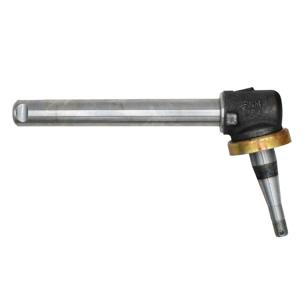 Spindle for Massey Ferguson Industrial 202 203 204 205