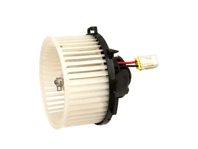 Blower Motor for Mazda 3 (2004–2009) WW252RZ