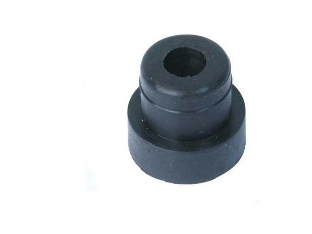 Headlight Washer Pump Grommet for Mercedes R500 (2006–2007) 39925PPNH