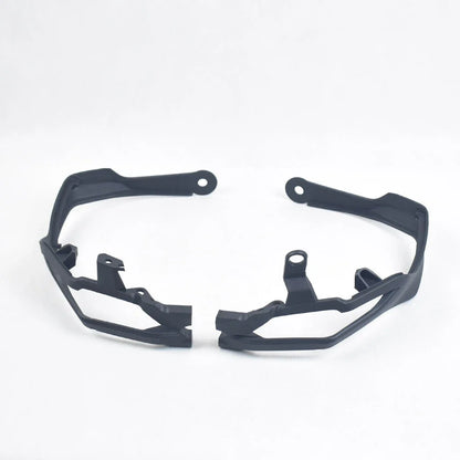 Handguards for Ducati Multistrada MTS 950 1200 1260 (2015–2023)