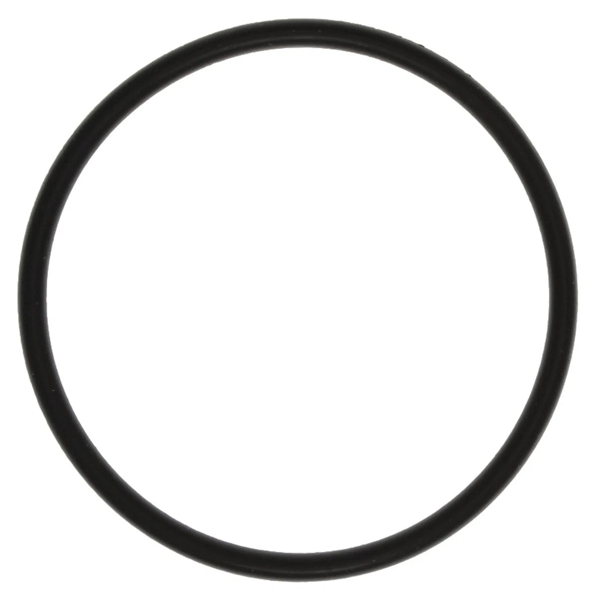 Mahle Distributor O-Ring for Dodge Ram 1500 2500 3500 Durango (1995–1999)