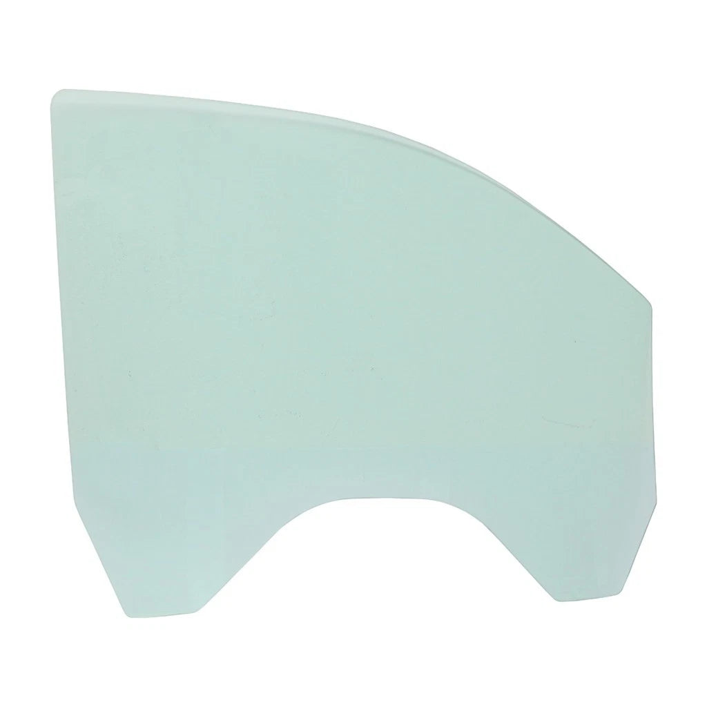 Driver Side Door Glass for Chevy Suburban/Tahoe (2015–2017) CLX-M0-USA-JC480148-CL360A71