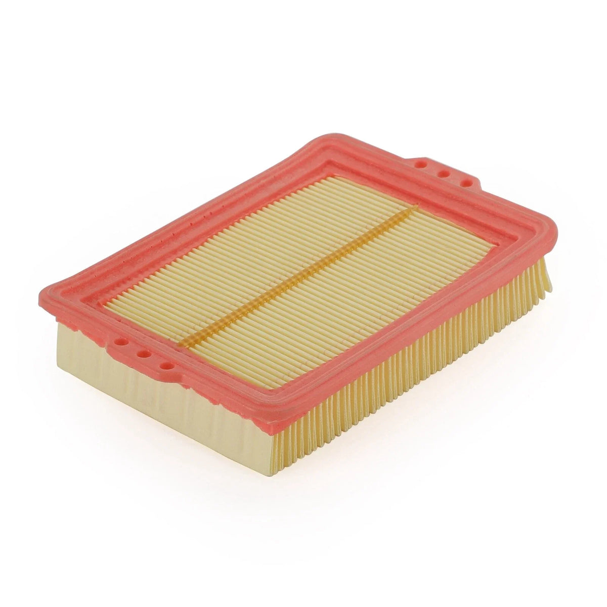 Air Filter for BMW F 900 R (2019–2023)