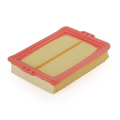 Air Filter for BMW F 900 R (2019–2023)