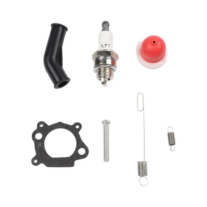 Air Filter Cover for - Oil Bubble Included
