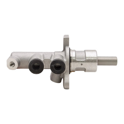 BMC-63010 Brake Master Cylinder for Mercedes-Benz E320 E300 (1995)