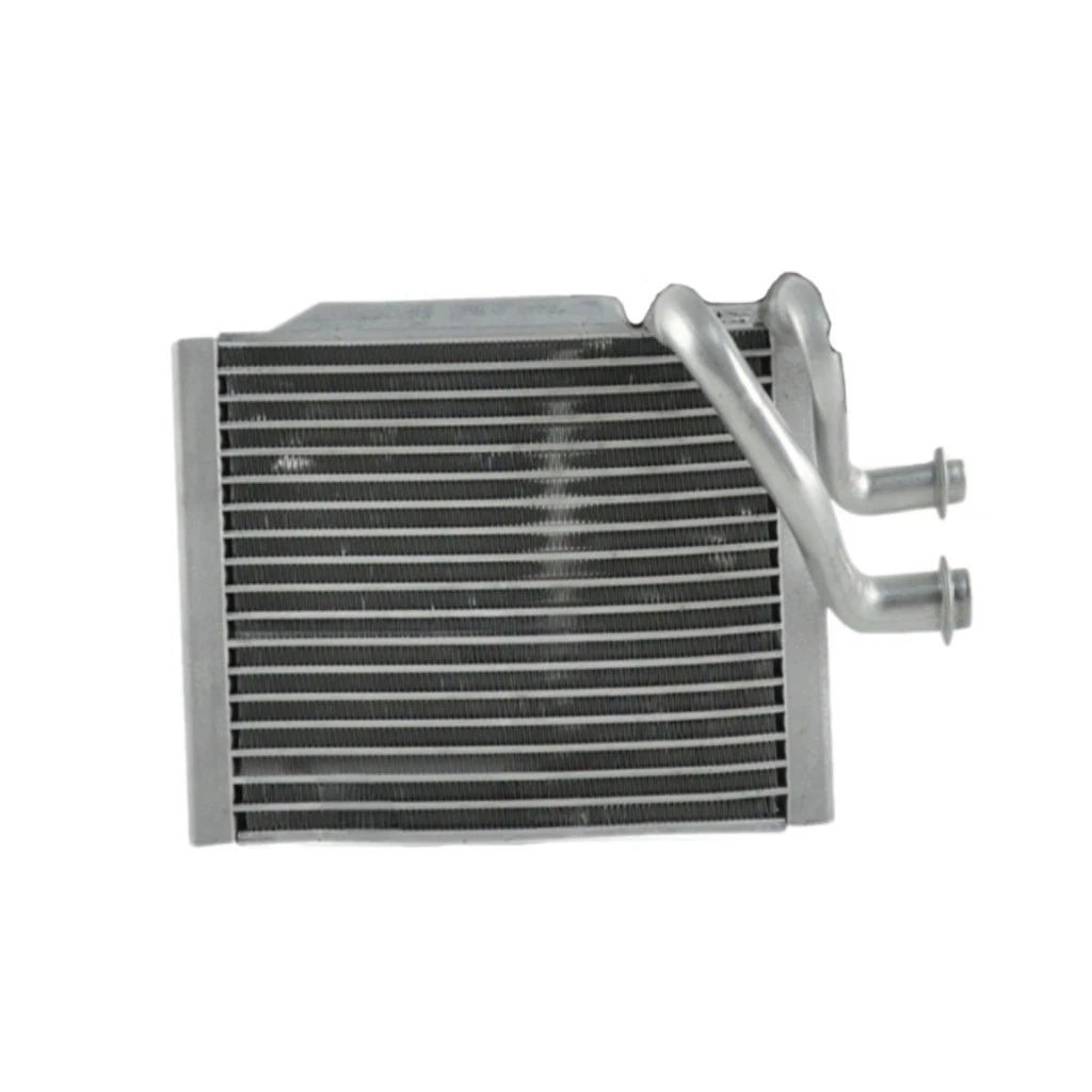 A/C Evaporator Core for Chevy Tahoe (2021–2024) CLX-M0-97419-CLA2