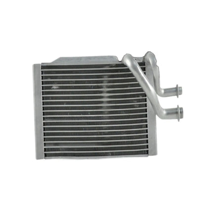 A/C Evaporator Core for Chevy Tahoe (2021–2024) CLX-M0-97419-CLA2