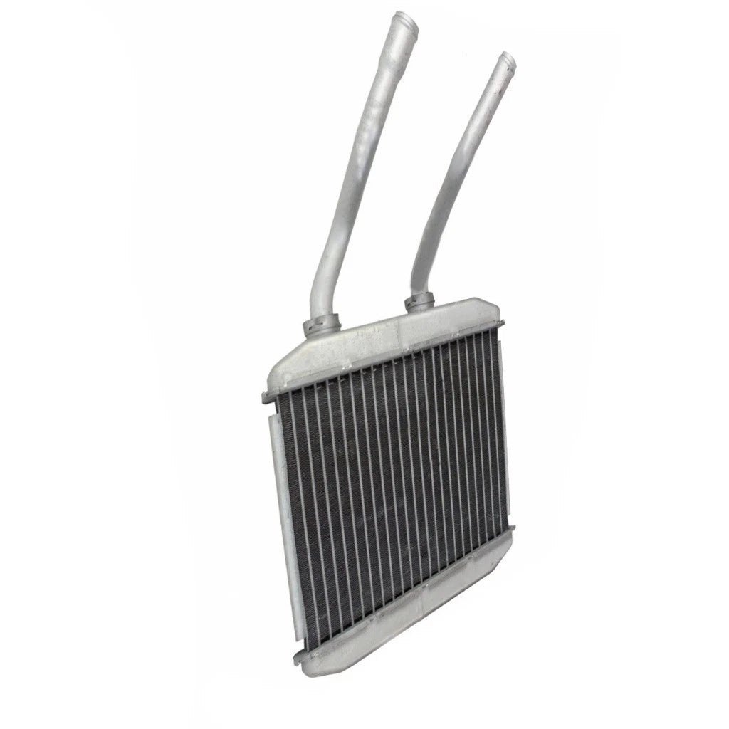 Heater Core for Pontiac Grand Am (1990–1998) CLX-M0-96012-CL360A60