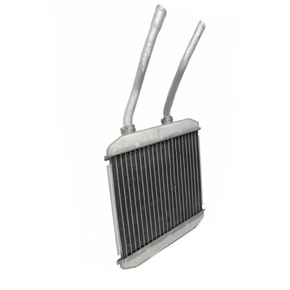 Heater Core for Pontiac Grand Am (1990–1998) CLX-M0-96012-CL360A60
