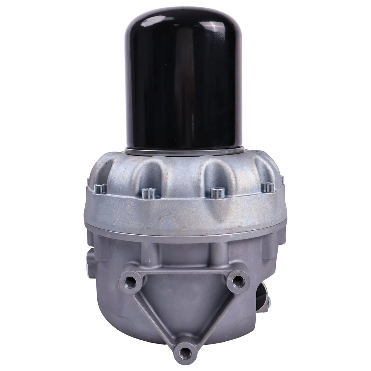 Air Dryer System Saver 4324711010 for Cascadia (2010–2023)