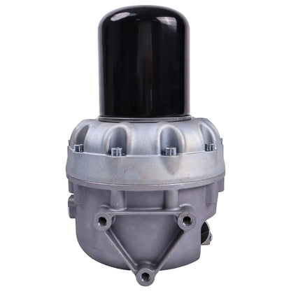 Air Dryer System Saver 4324711010 for Cascadia (2010–2023)