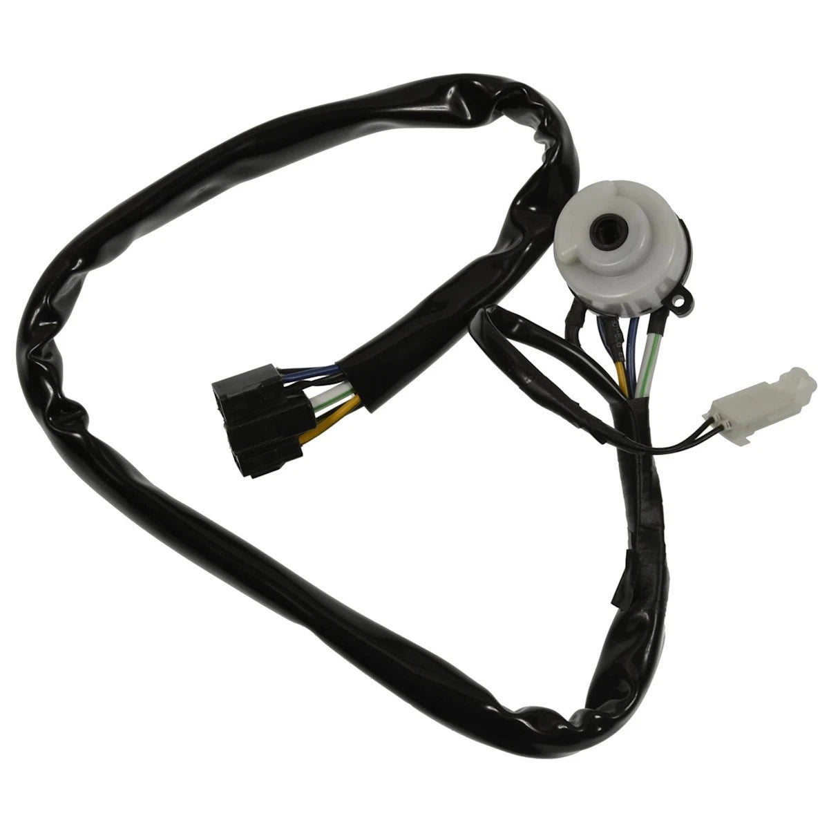 US-749 Starter Switch for Suzuki XL-7 Vitara Grand (2002–2006)