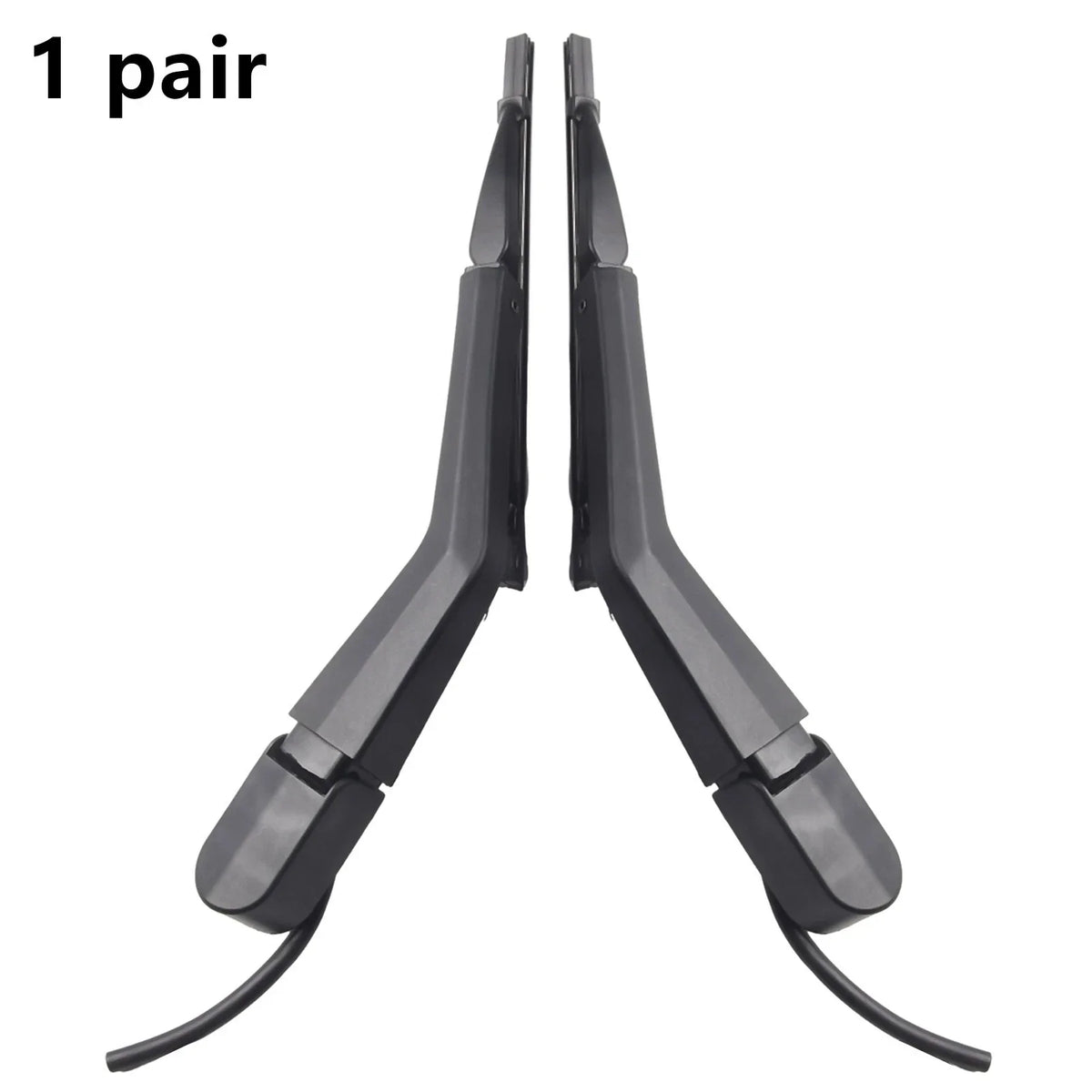 Wiper Arms for Mercedes-Benz A-Class (2013–2018) A1268204544 A1268204644
