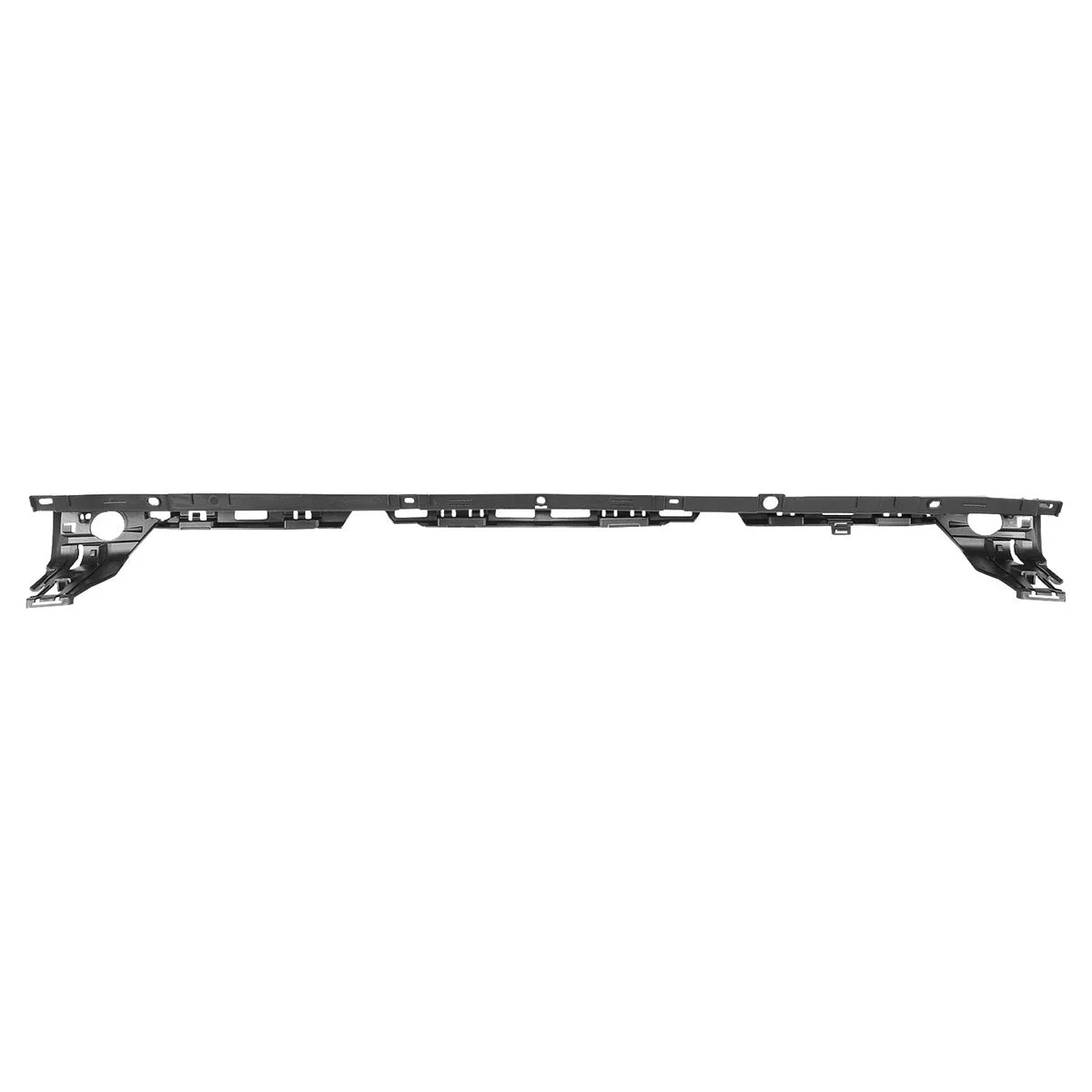 Rear Bumper Reinforcement for Benz Sprinter 1500-3500 (2019–2022)