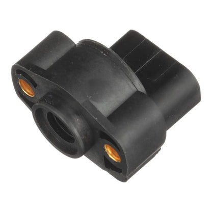 Throttle Control Actuator for Dodge Grand Caravan (1992–1993) ALX-PAU-SI-TH70-CLA16
