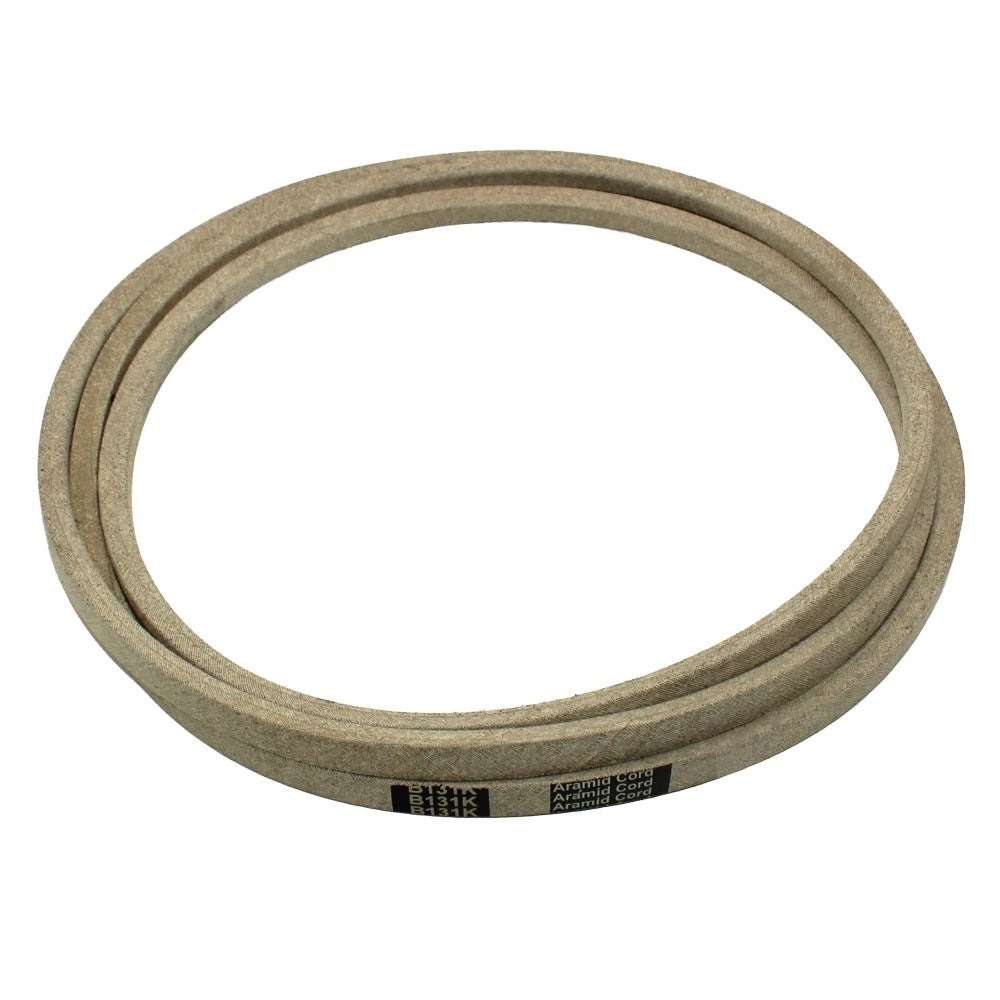 5/8" x 134" Main Belt for A-B148607-AI