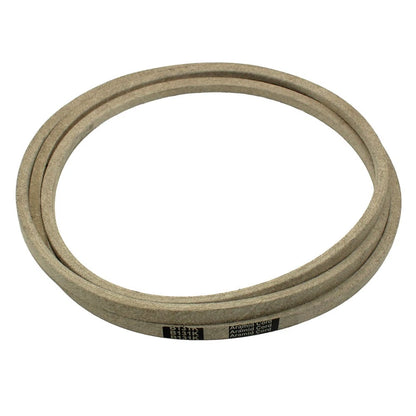 5/8" x 134" Main Belt for A-B148607-AI