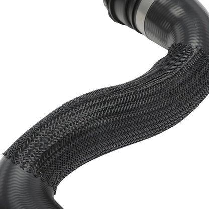 Lower Radiator Hose for BMW 640i xDrive Gran Coupe (2012–2019) 17996685, 17127605640