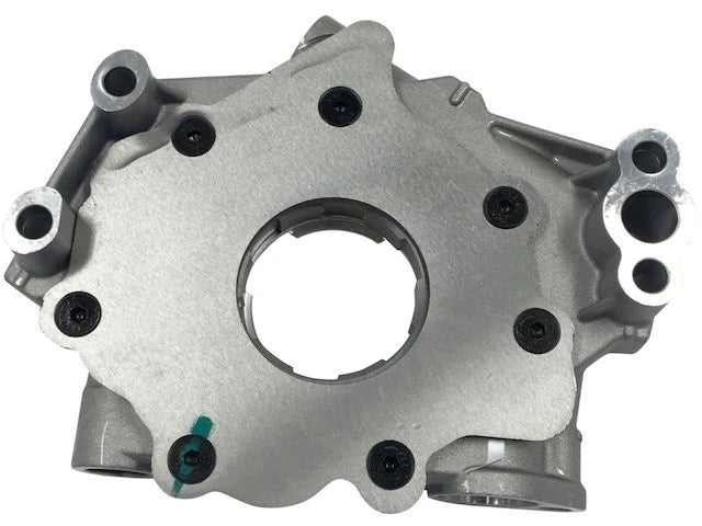 Oil Pump for Dodge Durango (2004–2008) 49131ZZHX