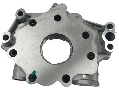 Oil Pump for Dodge Durango (2004–2008) 49131ZZHX