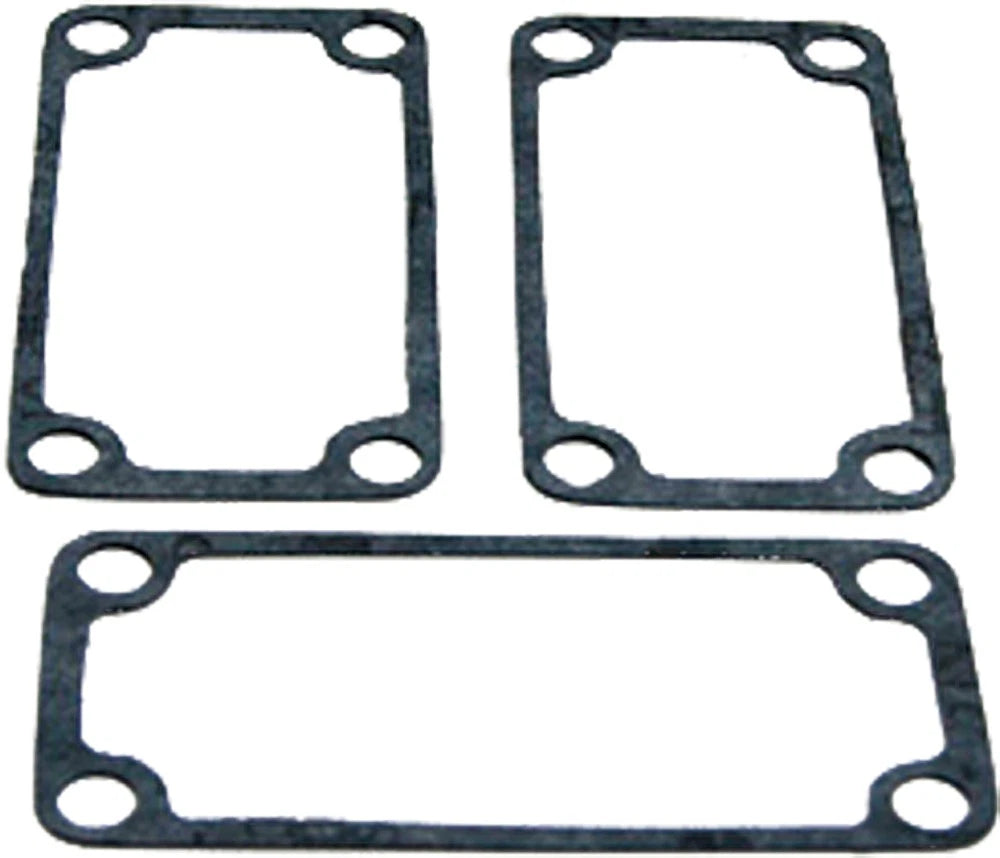 Power Valve Gasket Kit for (719108)