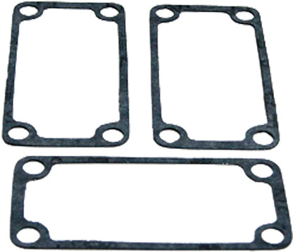 Power Valve Gasket Kit for (719108)