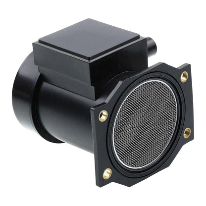 Mass Air Flow Sensor for Nissan Maxima INFINITI M30 (1990–1992) 18050417, 7410014, 2268016V00