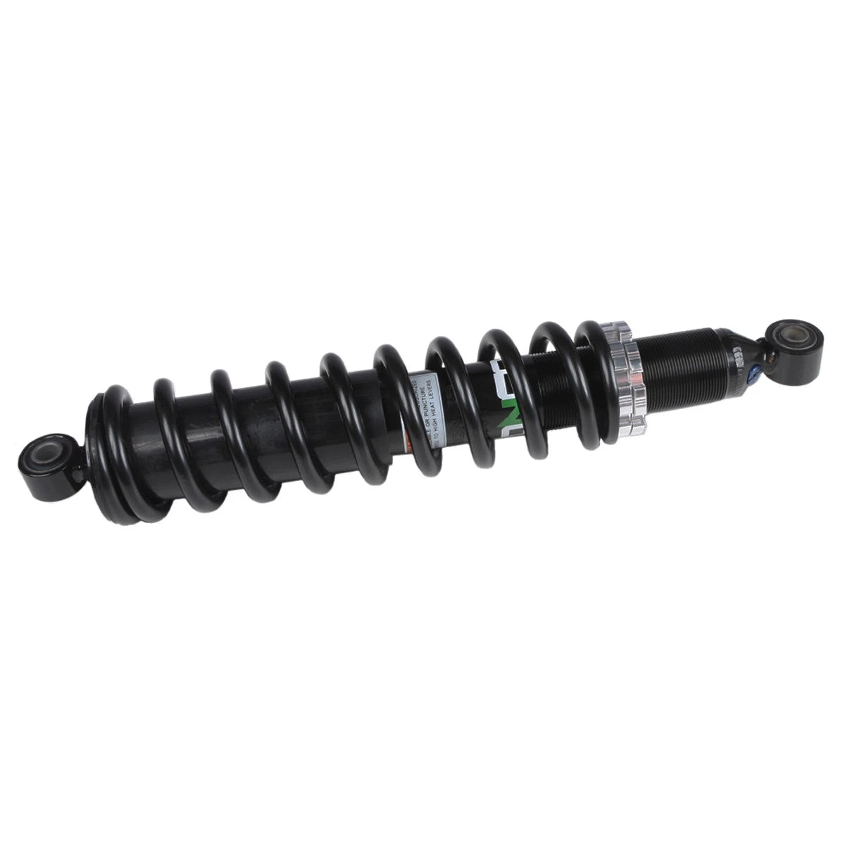 Front Gas Shock for Honda Rancher 420 4x4 AT (2009–2014) AU-04330
