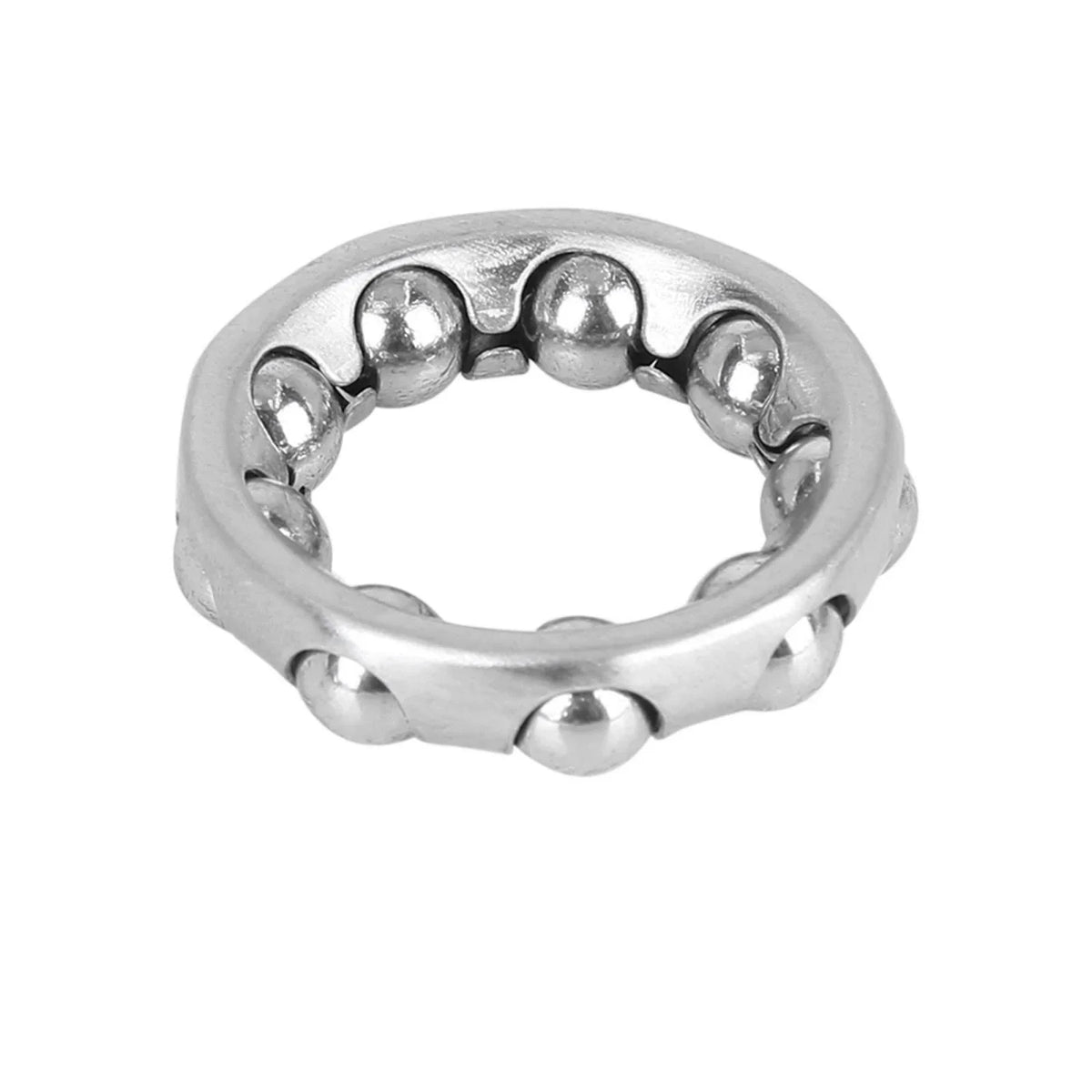 4pcs 29mm Crank Bearings for Bike Bicycle